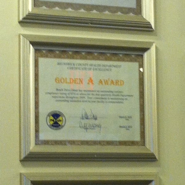 Gravy Southern Eatery Sunset Beach, NC