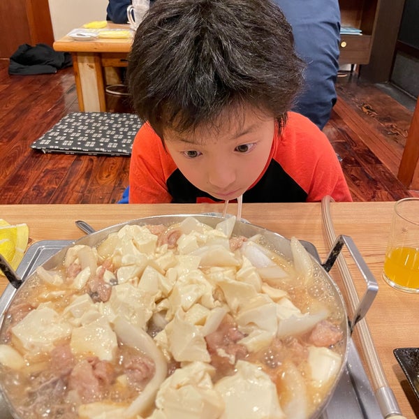 お多福 焼肉 バーベキュー料理店