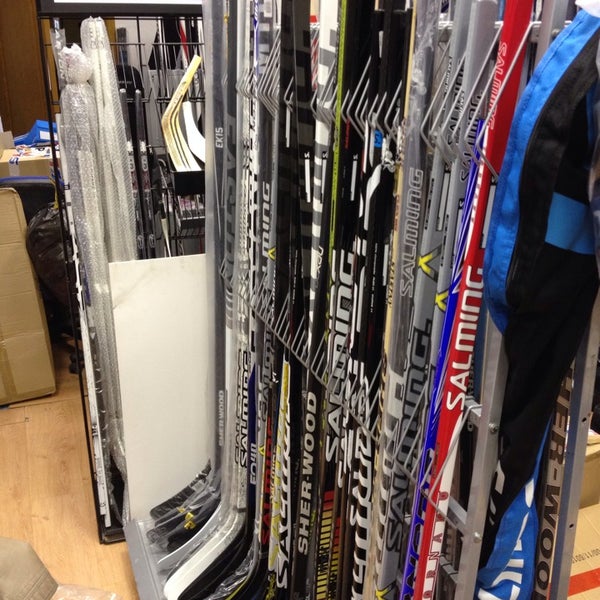 Спортивный зао. Спортивный Легион Благовещенск. Магазин спортивный Легион Благовещенск отзывы ,каталог.