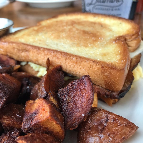 Bramble Breakfast And Bar 2 tips from 70 visitors