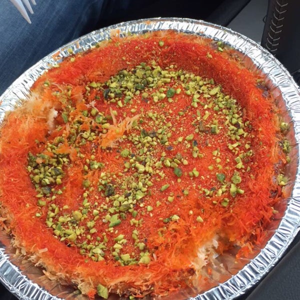 Кафе заман в саракташе