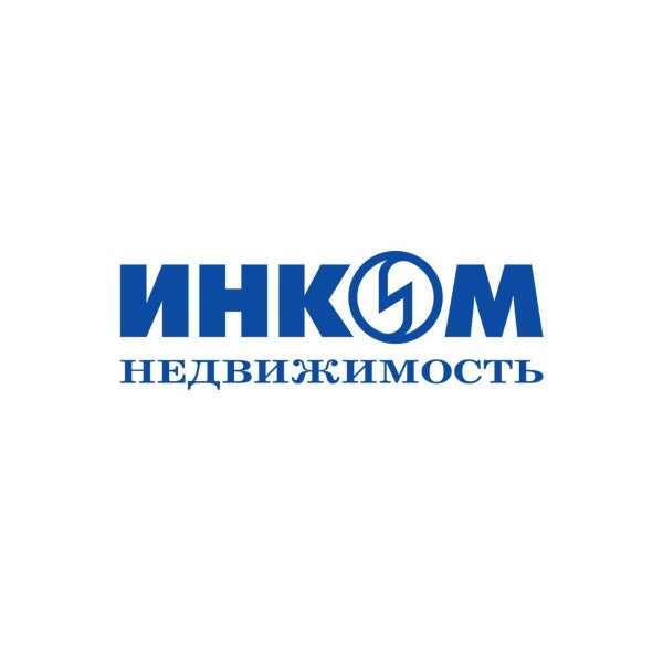 Инком парк культуры сотрудники