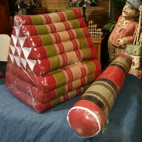 Decor Direct Wholesale Warehouse 2333 Whitfield Park Loop