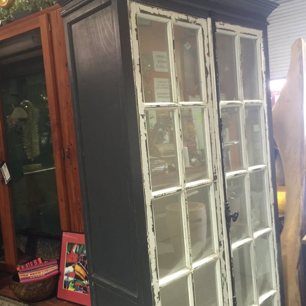 Decor Direct Wholesale Warehouse 2333 Whitfield Park Loop