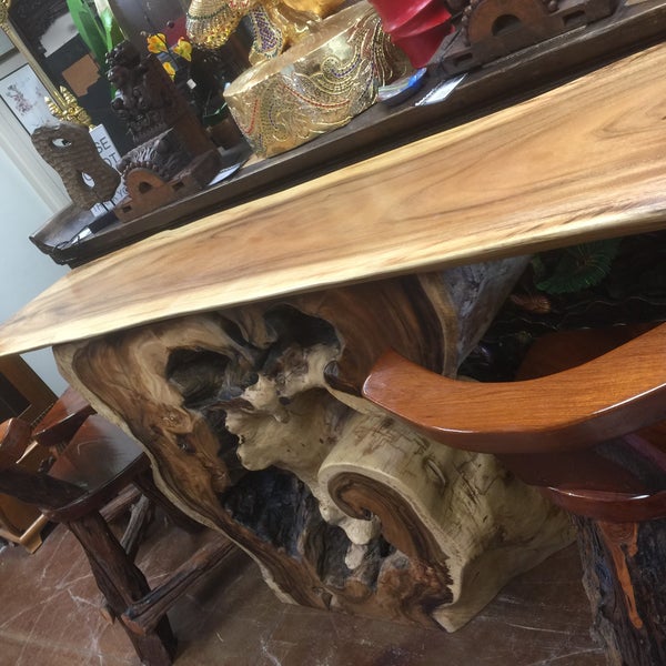 Decor Direct Wholesale Warehouse 2333 Whitfield Park Loop