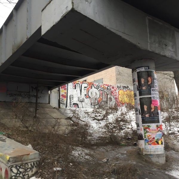 печать ржд. дирекция по строительству сетей связи оао ржд. московская дирекция скоростного сообщения оао ржд. дирекция по капитальному строительству ржд. дирекция капитального строительства ржд.