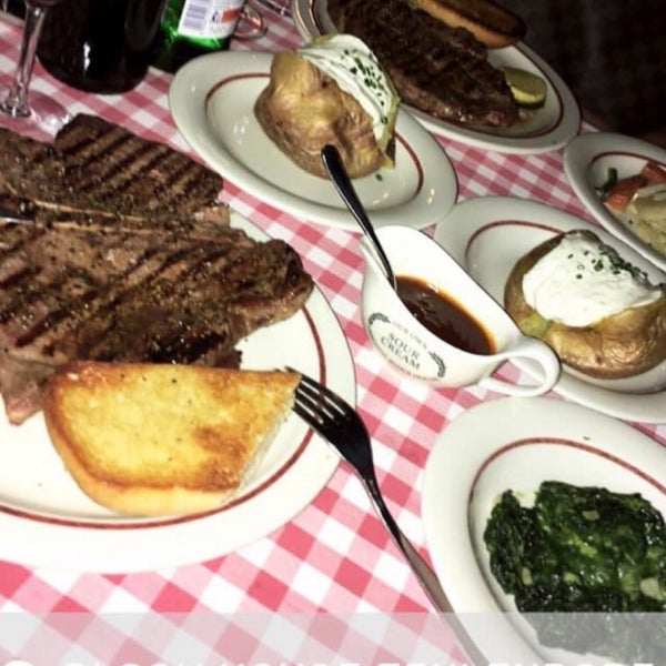 Block House Zehlendorf Teltower Damm 36