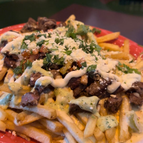 Fred #39 s Mexican Cafe Mexican Restaurant in San Diego