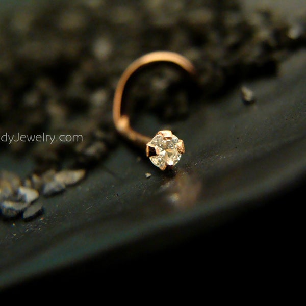 Avanti Body Piercing & Jewelry 9434 SW Washington Square Rd