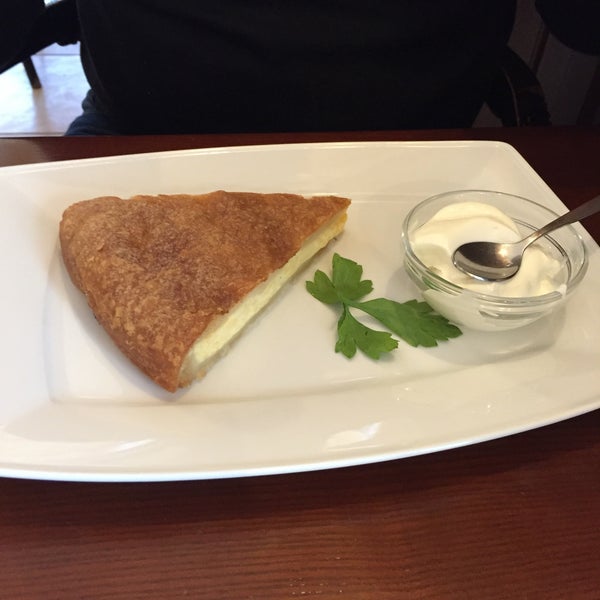 Кафе меланж луганск