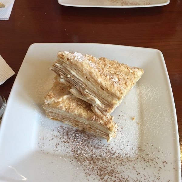 Кафе меланж луганск