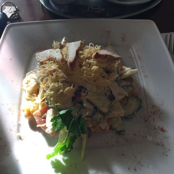 Кафе меланж луганск