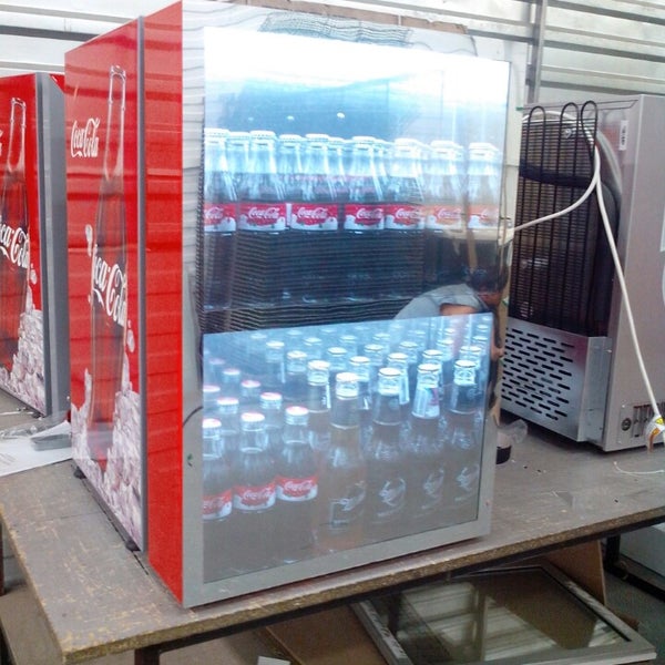 Аргонная сварка металла. Баллон аргоновый 10л. Аргон газообразный высший сорт 40л. Баллон для аргона 40л. Газовая смесь аргон 1050-80.