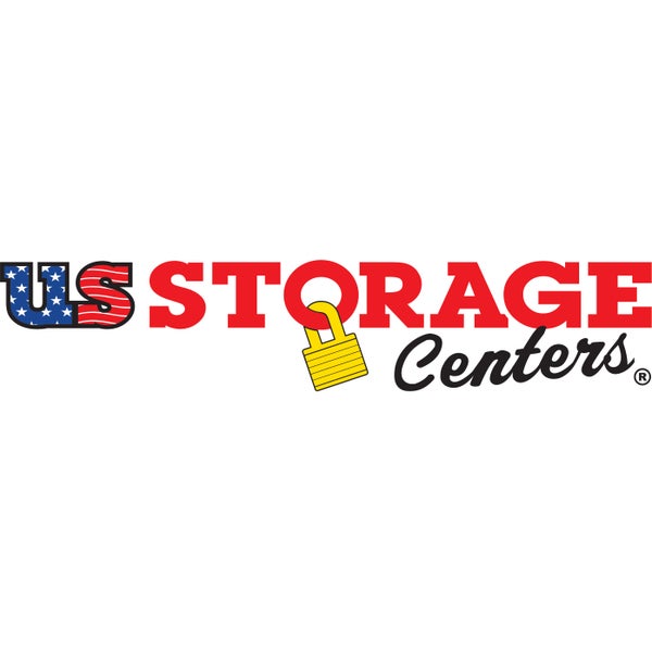7/1/2016에 Jason L.님이 US Storage Centers에서 찍은 사진