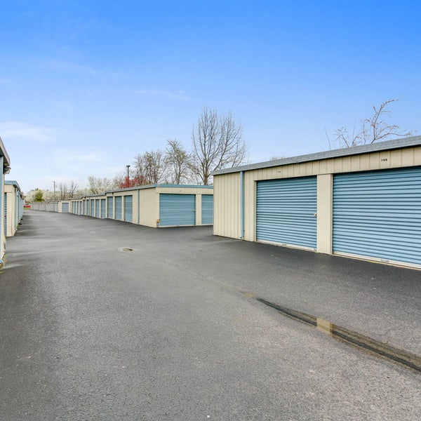 Rivergate Storage Murfreesboro Tennessee Dandk Organizer