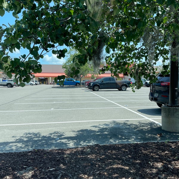 The Home Depot Wilshire Estates Savannah Mall 11180 Abercorn St