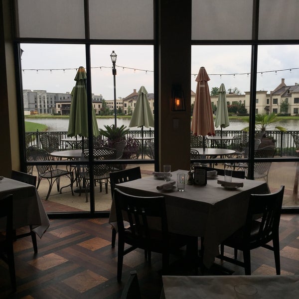 Anjou Restaurant French Restaurant in Ridgeland