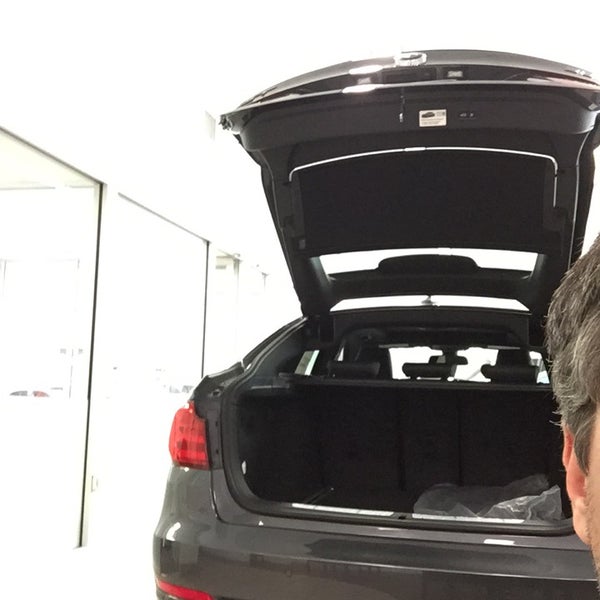 Zt Motors Of Fort Walton Beach Car Dealership in Fort Walton Beach