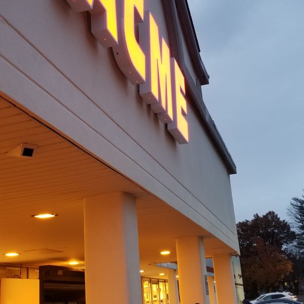 ACME Markets - Grocery Store in Yorktown Heights