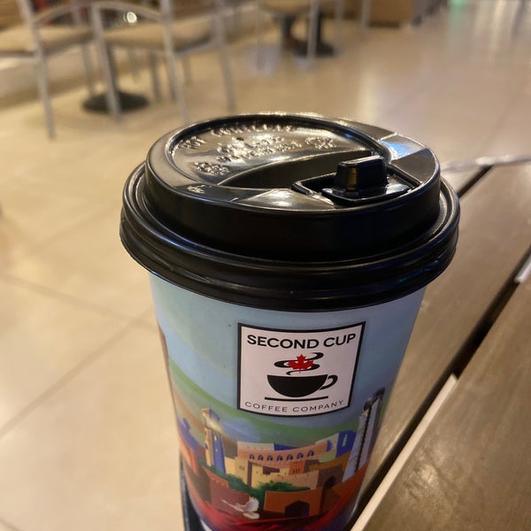 Like cup 2. Кружка для мерча. Like кружка. Like кружка. Like cup 2.