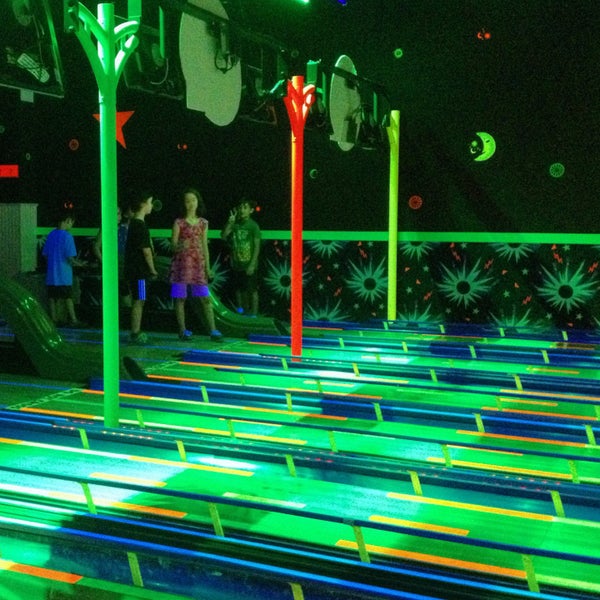 Photos at Sports Center Of Connecticut 10 tips from 1298 visitors