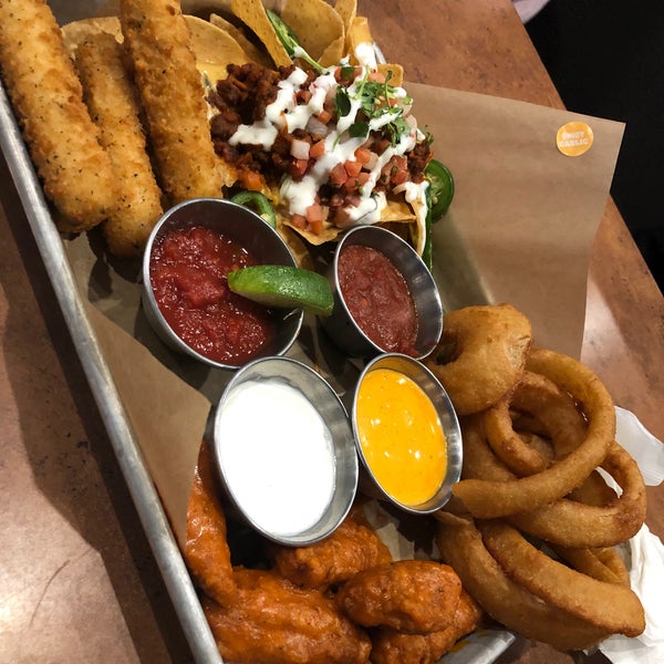 Buffalo Wild Wings Berry Margarita Recipe Dandk Organizer