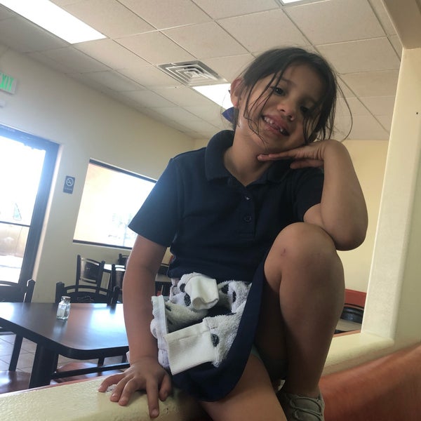 Flautas & Sopes (Calexico) 715 Cesar Chavez Blvd