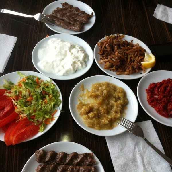 kebapci oktay usta erzurum erzurum