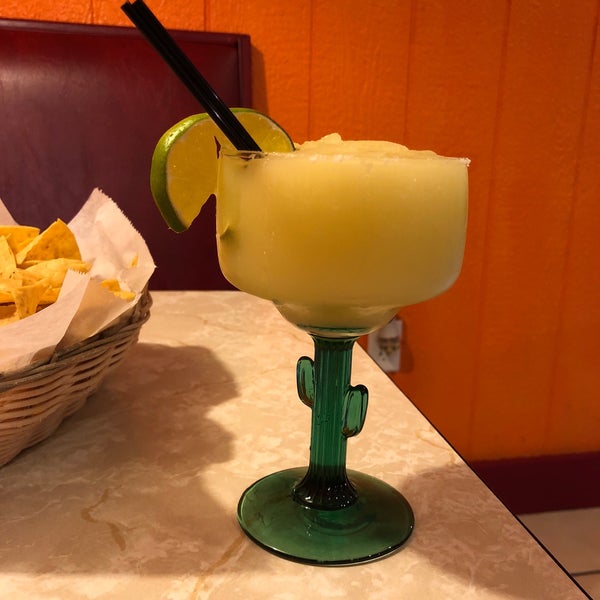 El Nopal Mexixan Restaurant Mexican Restaurant in Bethany