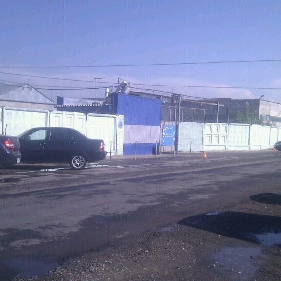 Пенза бийская 1г карта