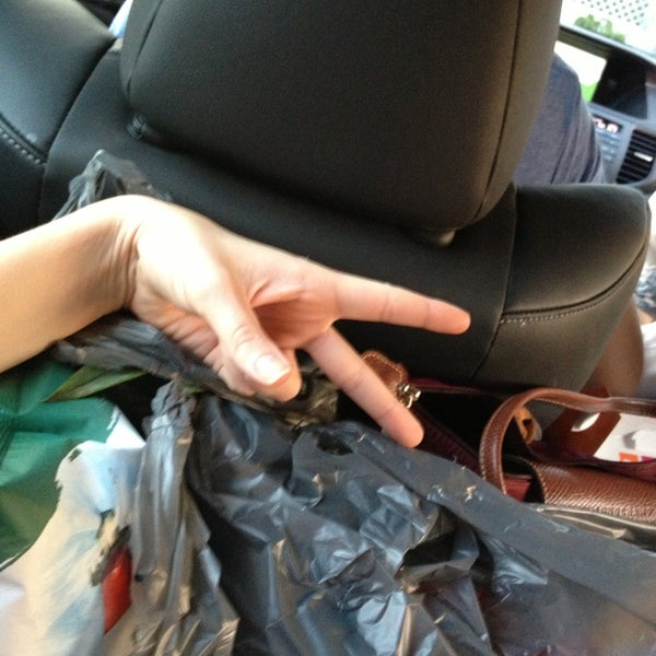 Walmart Supercenter Catskill, NY