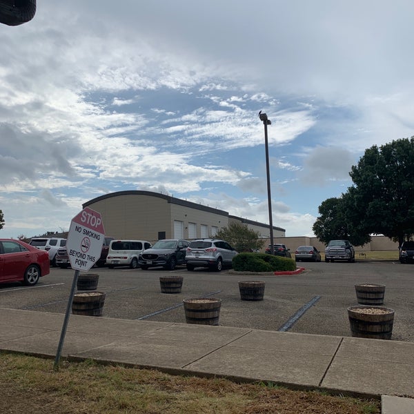 lackland afb education center