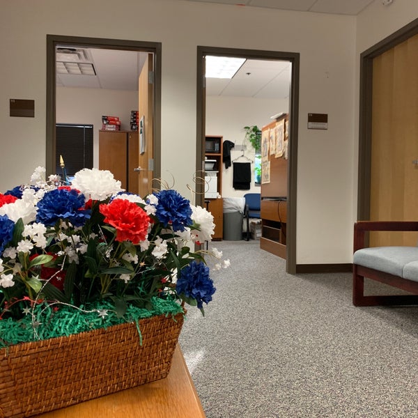 lackland afb education center