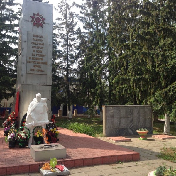 Спасское сельское поселение томская область. Спасская церковь в коларово. Спасское сельское поселение томская область. Спасское сельское поселение томск. Церковь коларово томск.