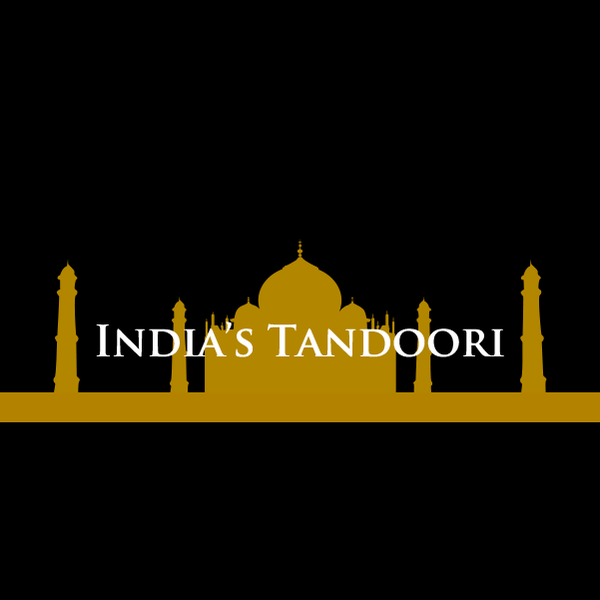 Photo taken at India&#39;s Tandoori Halal Restaurant by India&#39;s Tandoori Halal Restaurant on 10/2/2015
