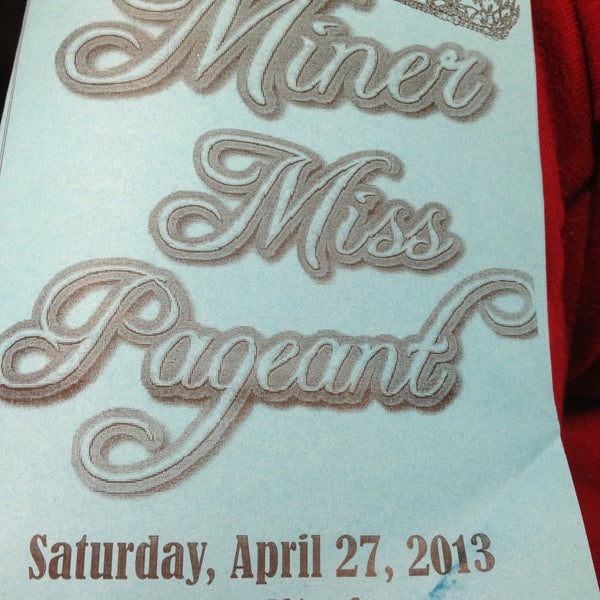 Bauxite Middle School Middle School in Bauxite