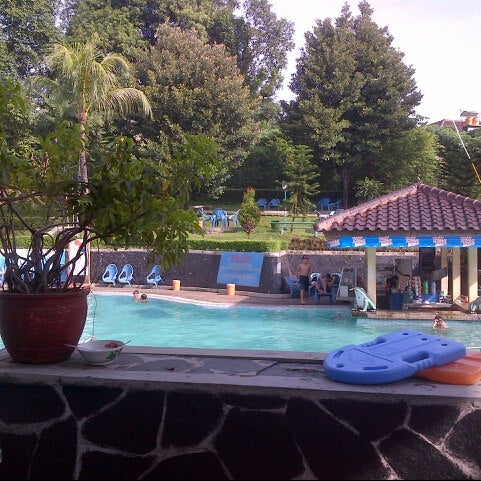 Laguna Swimming Pool Depok Jawa Barat Laguna Swimming Pool Depok Jawa Barat