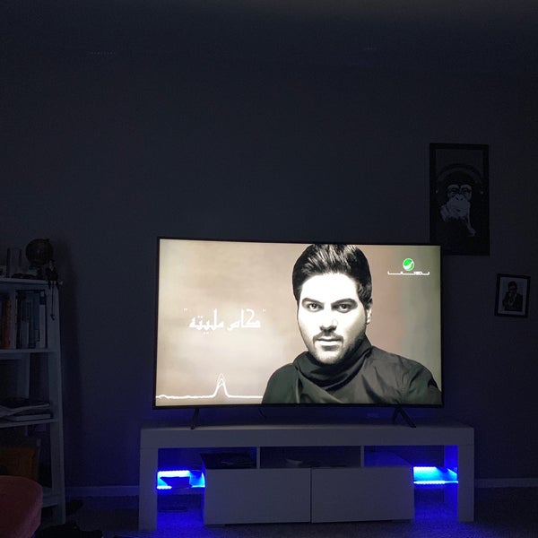 Photos at Tim Hortons Coffee Shop in Toledo