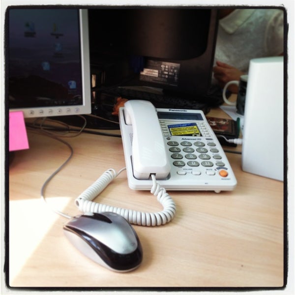 Телефон в офис в саратове