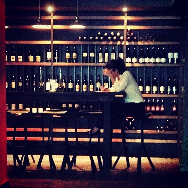 Pizza e Birra 34 tips from 644 visitors