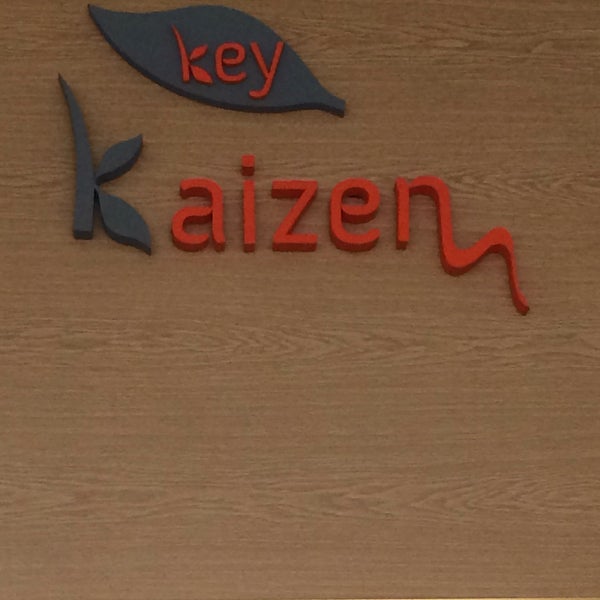 Kaizen Mobilya Kadir Kalkan 0530 473 34 71