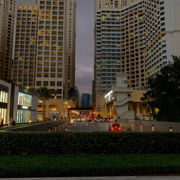 adidas originals jbr