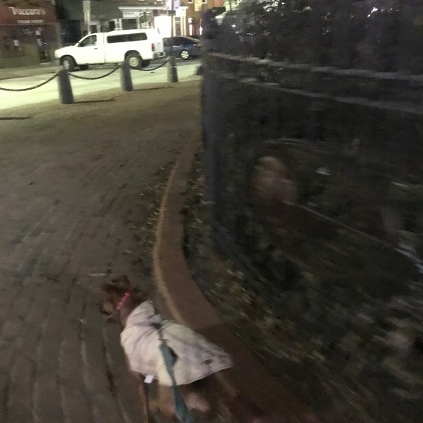 O'Donnell Square Park Canton 13 tips from 1287 visitors