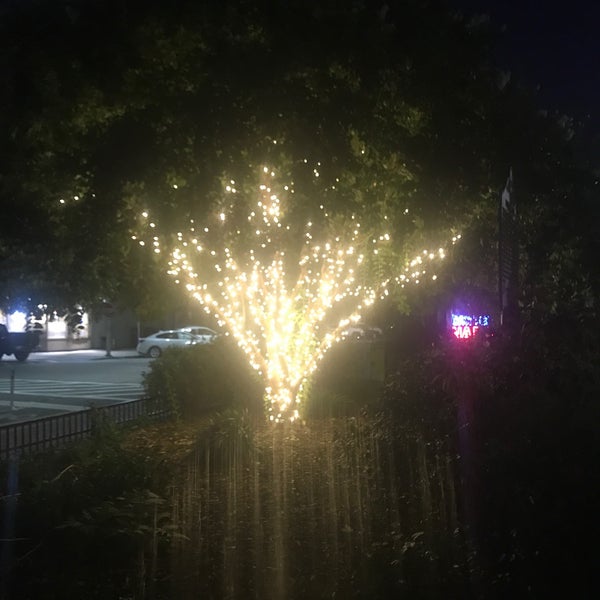 O'Donnell Square Park Canton 13 tips from 1287 visitors