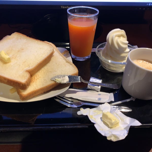 Photos At 快活club 小松店 Internet Cafe