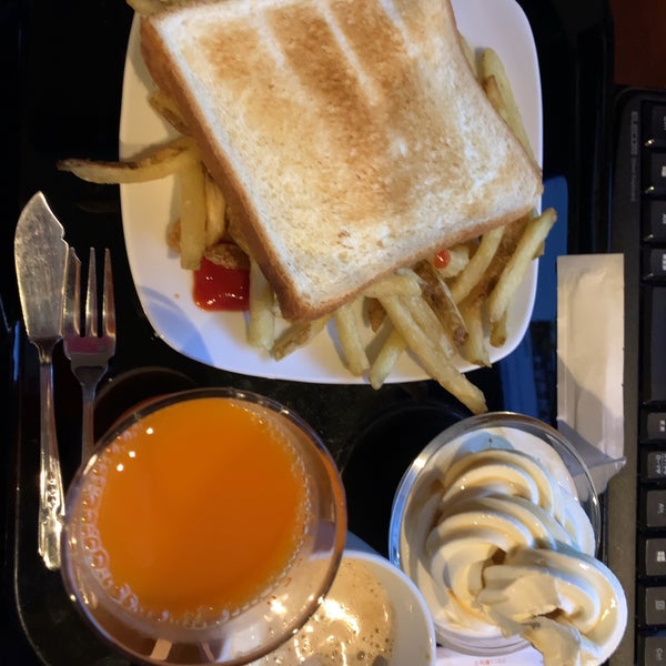 Photos At 快活club 小松店 Internet Cafe