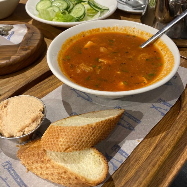 Моремания страстной бул