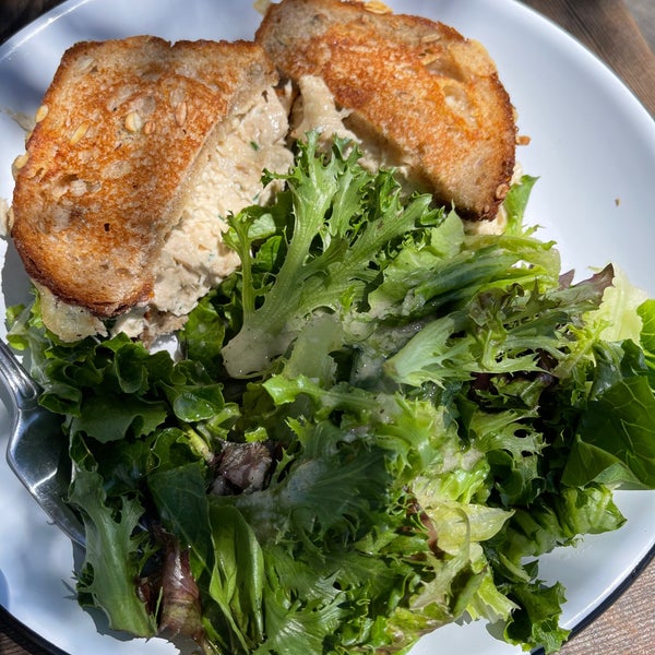 Rustic Bakery Bakery in Larkspur Landing Circle