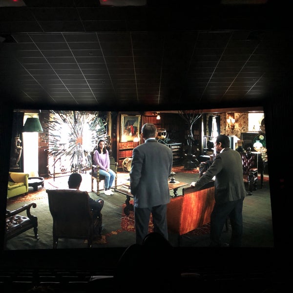 Photos at Century Arden 14 and XD Movie Theater in Sacramento