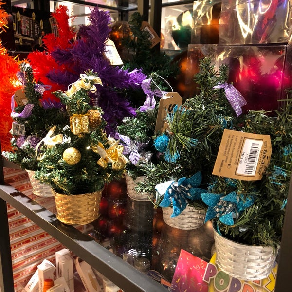 S J Lg001 Mid Valley Megamall Mid Valley City